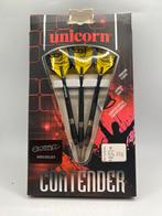 Unicorn Owen Roelofs 22 G dartpijlen, Ophalen of Verzenden, Zo goed als nieuw, Pijlen, Info@unicorn.com