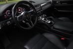 Porsche Cayenne Coupé 3.0 E-Hybrid Platinum Edition Aut. |, Auto's, Porsche, Automaat, Cayenne, 14 kWh, Gebruikt
