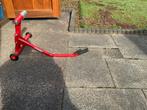 Paddock stand BMW GS, Ophalen of Verzenden, Nieuw