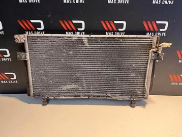 Nissan S14A 240sx airco radiator beschikbaar voor biedingen