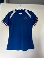 Kingsland shirt maat M ZGAN, Dieren en Toebehoren, Paardrijkleding, Dressuur, Ophalen of Verzenden, Zo goed als nieuw, Dames