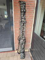 Complete Spod & Marker Set | Daiwa, Spomb, Fox, Cygnet, Ophalen, Nieuw, Complete set