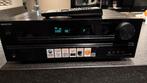 Onkyo Tuner-Versterker TX- SR313, Audio, Tv en Foto, Versterkers en Receivers, Ophalen, Gebruikt, 120 watt of meer, Onkyo
