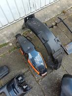 Peugeot FOX onderdelen, Ophalen of Verzenden, Zo goed als nieuw, Blok, Peugeot