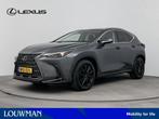 Lexus NX 450h+ AWD Luxury Line Limited | Stoelverwarming /-, Automaat, 12 maanden, Gebruikt, 4 cilinders