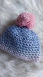 Blythe Illeke muts, Verzamelen, Poppen, Ophalen of Verzenden, Zo goed als nieuw, Kleertjes