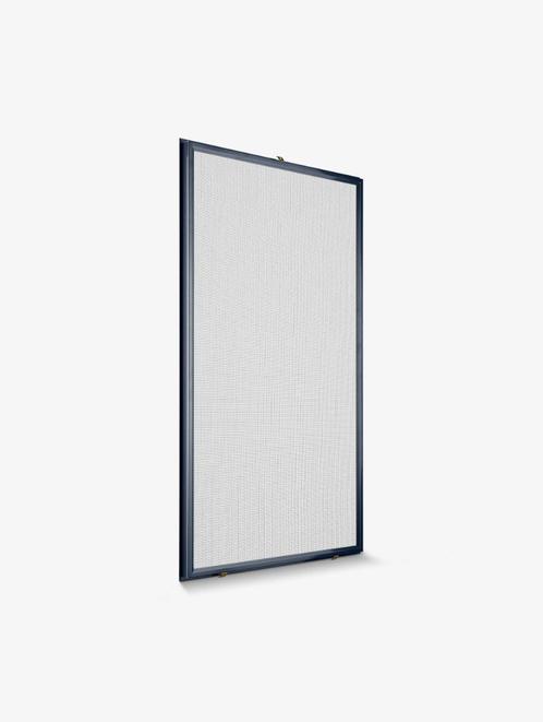 Lenteactie! Nu Inzethor vaste prijs € 65,-, Doe-het-zelf en Verbouw, Deuren en Horren, Nieuw, Overige typen, Minder dan 200 cm