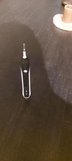 Oral b tandenborstel, Ophalen, Zo goed als nieuw, Tandenborstel