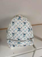 Stitch Rugtas - Zo goed als nieuw!, Ophalen, Minder dan 30 cm, Disney of Dora, Minder dan 25 cm