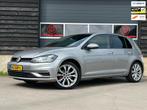 Volkswagen Golf 1.0 TSI Camera Carplay Acc Stoelverwarming, Voorwielaandrijving, Gebruikt, Euro 6, Origineel Nederlands