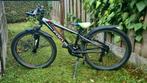 Focus Raven Rookie | 24" | 21 versnellingen, Fietsen en Brommers, Fietsen | Mountainbikes en ATB, Gebruikt, Hardtail, Ophalen