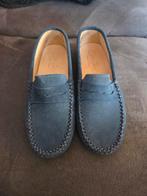 Oca Loca Mocassins - Stijlvol en Comfortabel, Kinderen en Baby's, Ophalen, Zo goed als nieuw, Jongen of Meisje