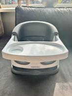 Ingenuity babystoel, Ophalen, Gebruikt