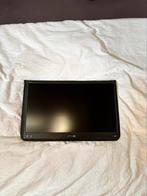 ASUS ZenScreen MB16AHV, 3 tot 5 ms, Nieuw, Full HD, Ophalen of Verzenden