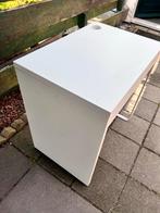 Kinderbureau met lade, Ophalen of Verzenden, Gebruikt, Bureau
