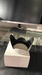 Canon 3793C001, Ophalen of Verzenden, Nieuw