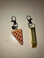 Aanhakers Jan Linders, Albert Heijn, Ophalen of Verzenden