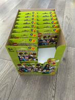 Lego Minifigures Series 27  33x NIEUW!, Ophalen of Verzenden, Nieuw, Losse stenen, Lego