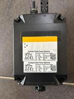 Femtogrid solar optimizers, nieuw, Ophalen of Verzenden, Nieuw, Overige typen
