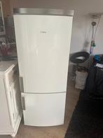 Te koop koelvriescombinatie, Ophalen, Gebruikt, 200 liter of meer, Met aparte vriezer