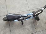 Loopfiets Puky met standaard, Kinderen en Baby's, Speelgoed | Buiten | Voertuigen en Loopfietsen, Ophalen, Gebruikt, Loopfiets