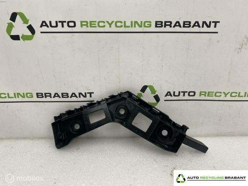 Bumpergeleider Achter Volkswagen Golf 7 ORIGINEEL 5G6807393, Auto-onderdelen, Carrosserie en Plaatwerk, Volkswagen, Gebruikt, Ophalen of Verzenden