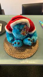 Monster inc knuffel, Ophalen of Verzenden, Nieuw, Overige typen