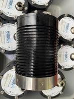 Sea Vision Onderwater verlichting voor stalen romp, Watersport en Boten, Accessoires en Onderhoud, Ophalen of Verzenden, Nieuw