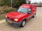 Renault 1995 Express 1.2 RN | Apk februari 2027 | Leuke auto, Auto's, Voorwielaandrijving, Stof, 54 pk, Overige modellen