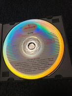 BZN - Falling in Love CD, Cd's en Dvd's, Ophalen of Verzenden, 1980 tot 2000, Zo goed als nieuw