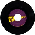 Big Time - Rick James, Gebruikt, 7 inch, Single, Ophalen of Verzenden