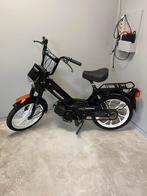 Tomos a35 hda., Fietsen en Brommers, Brommers | Tomos, Ophalen, Gebruikt, 49 cc, Standard