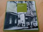 CD Earl Hines - In Paris, Verzenden, Jazz