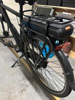 Victesse Elektrische Fiets - Defecte Batterij, Ophalen of Verzenden, Gebruikt, Overige merken