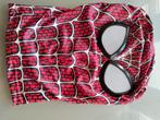 Spiderman masker, Ophalen of Verzenden
