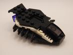 Lego 30450 Royal Talon Fighter polybag, Complete set, Gebruikt, Ophalen of Verzenden, Lego