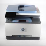 HP Color LaserJet Pro MFP 3302sdw - Als Nieuw, Computers en Software, Printers, HP, Zo goed als nieuw, Support@hp.com, 1501 Page Mill Road
Palo Alto, CA 94304
USA