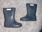 Enfant Thermoboots Regenlaars Winter Wol Maat 24 En fant, Ophalen of Verzenden, Nieuw