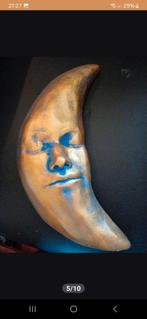 Manen, Ophalen of Verzenden