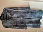 Jurk/tuniek travelstof maat 40 Enjoy, Kleding | Dames, Maat 38/40 (M), Overige kleuren, Enjoy, Ophalen of Verzenden