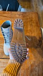 Timberland Laarzen Beige Maat 37, Kleding | Dames, Schoenen, Beige, Lage of Enkellaarzen, Ophalen of Verzenden, Zo goed als nieuw