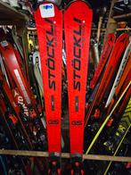 175cm STOCKLI LASER GS worldcup csc  24/25, Sport en Fitness, Skiën en Langlaufen, Overige merken, 160 tot 180 cm, Stockli, Ophalen of Verzenden