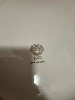 Antiek 3 delig villeroy en boch, Ophalen of Verzenden