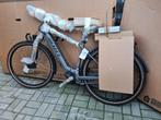 NIEUW!!! Scott Sub Active Tour eRide 10 Hybride E-Bike, Nieuw, Ophalen of Verzenden, 55 tot 59 cm