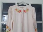 Bloes, Ophalen of Verzenden, Nieuw, Maat 36 (S), Beige