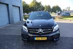 Mercedes-Benz AMG GLE 43 2017 /Eerste Eigenaar/ Pano, Automaat, Gebruikt, 367 pk, 2 stoelen