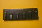 Boss FC-50 MIDI Foot Controller, Ophalen of Verzenden, A, A, A