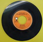 rika jansen - ik weet waar abraham de mosterd haalt, Cd's en Dvd's, Vinyl Singles, Ophalen of Verzenden, 7 inch, Nederlandstalig