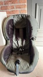 Maxi cosi, Kinderen en Baby's, Autostoeltjes, Ophalen, 9 t/m 18 kg, Zijbescherming, Maxi-Cosi