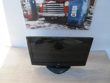 HPx23LED (WS232A) 23 inch Monitor | 1920 x 1080, 16:9, 1000: beschikbaar voor biedingen